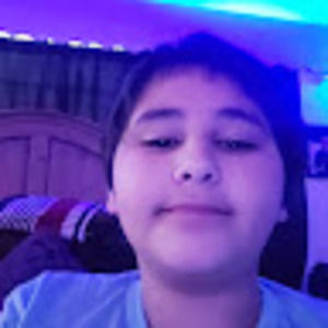 Meet your Posher, Ayub